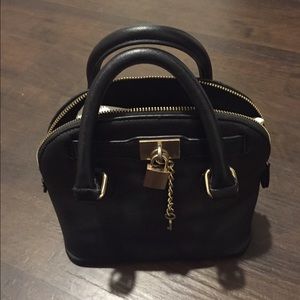 ALDO Handbag