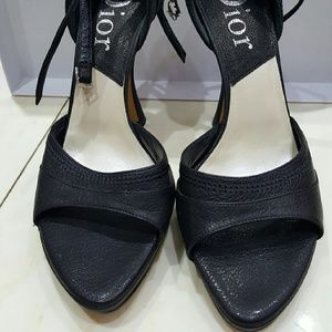 Woman Shoes!!! Christian Dior