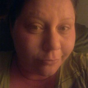 Meet your Posher, Kara