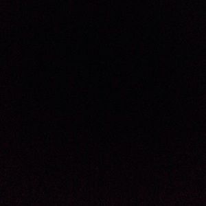 Meet your Posher, Caralee