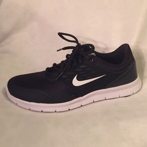 Nike Running Shoes