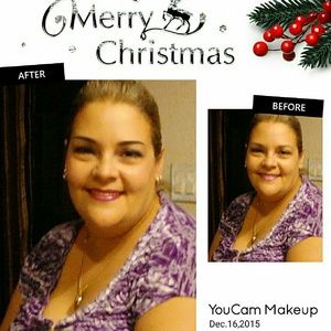 Meet your Posher, Migdalia