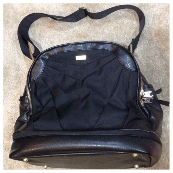 lululemon athletica Handbags - Lululemon Activa Gym bag