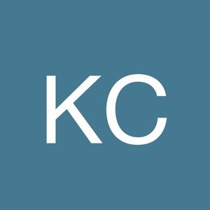 Meet your Posher, Katrice