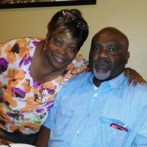 Meet your Posher, Ruby