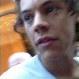 Meet your Posher, Viviana