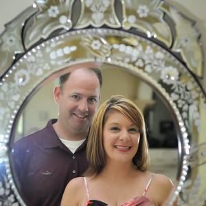 Meet your Posher, Heidi