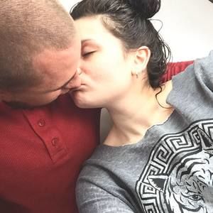 Meet your Posher, Bianca