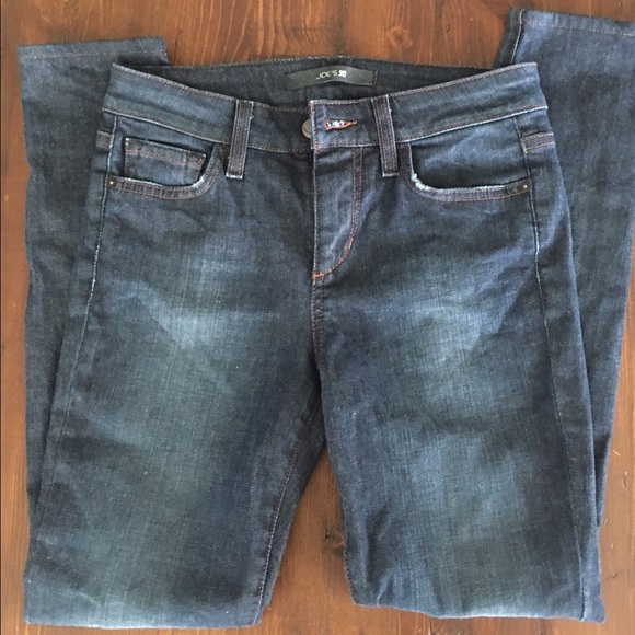 Joes Jeans | Skinny Fit