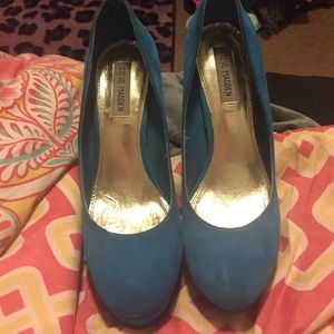 Super cute ! Perfect condition