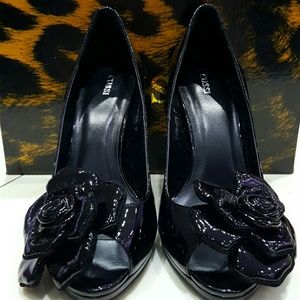 Woman shoes! Cussi