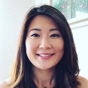 Meet your Posher, Sun