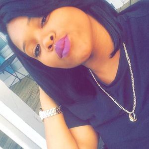 Meet your Posher, Aquarius