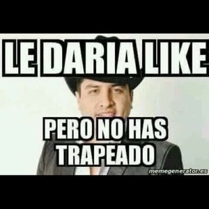 Meet your Posher, Imelda