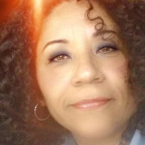 Meet your Posher, Clarivel