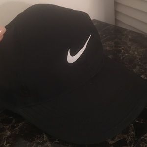 Nike Hat