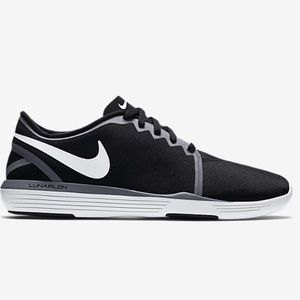 Meet your Posher, Abs