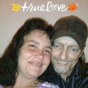 Meet your Posher, Sue