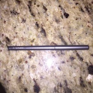 Mac Technakohl Liner "Counterfeit"