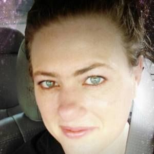 Meet your Posher, Maryann