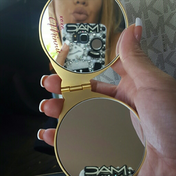 SALE💎Sephora + Minnie Mouse - Picture 2 of 3