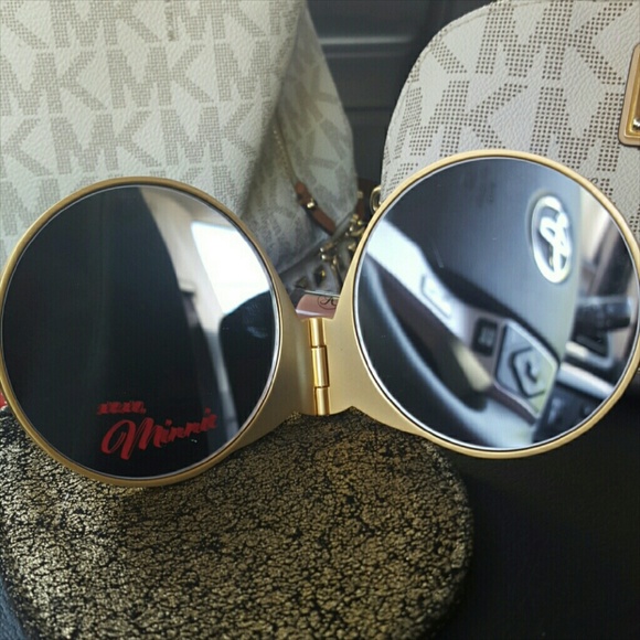 SALE💎Sephora + Minnie Mouse - Picture 3 of 3