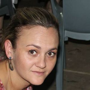 Meet your Posher, Daniele