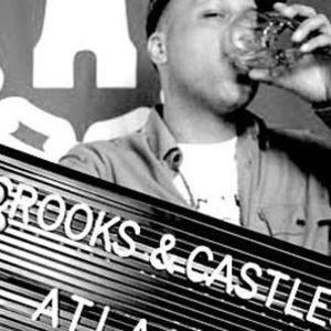 Meet your Posher, Ivan