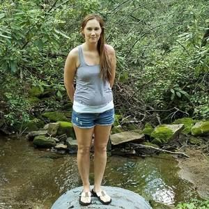 Meet your Posher, Regina