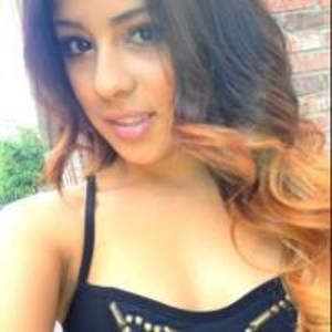 Meet your Posher, Pat