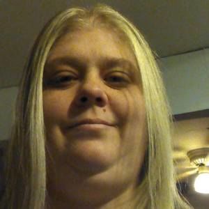 Meet your Posher, Mattie