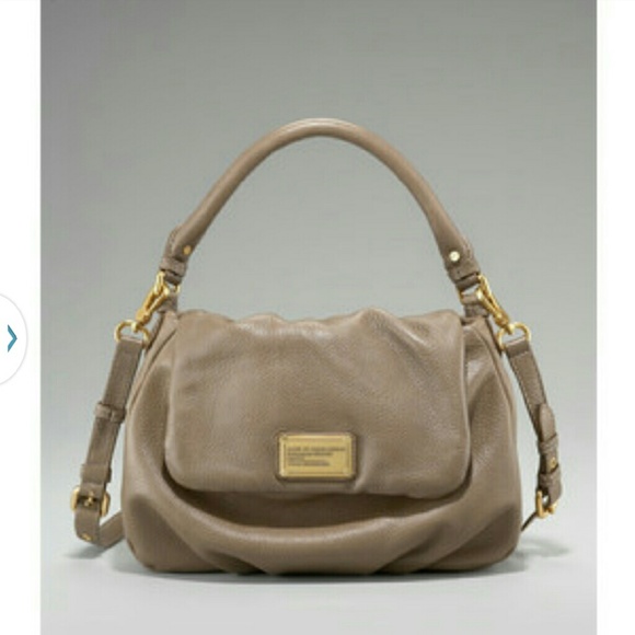 Marc Jacobs Lil Ukita