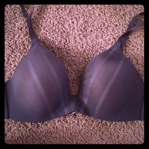 Body by Victoria ipex 34C