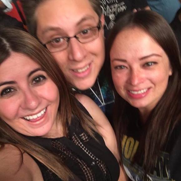 Meet your Posher, Sarah - Picture 1 of 1