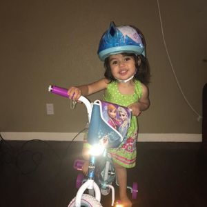 Meet your Posher, Bryanndbritt