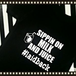 Custom tshirt kids