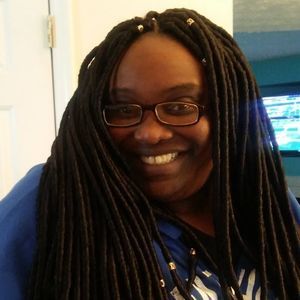 Meet your Posher, Trina