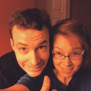 Meet your Posher, Jillian