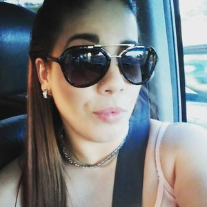 Meet your Posher, Liz mishell