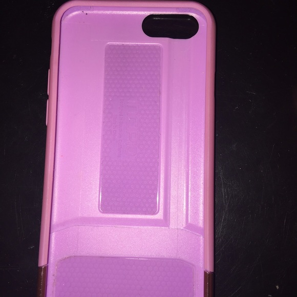iPhone 6 phone case