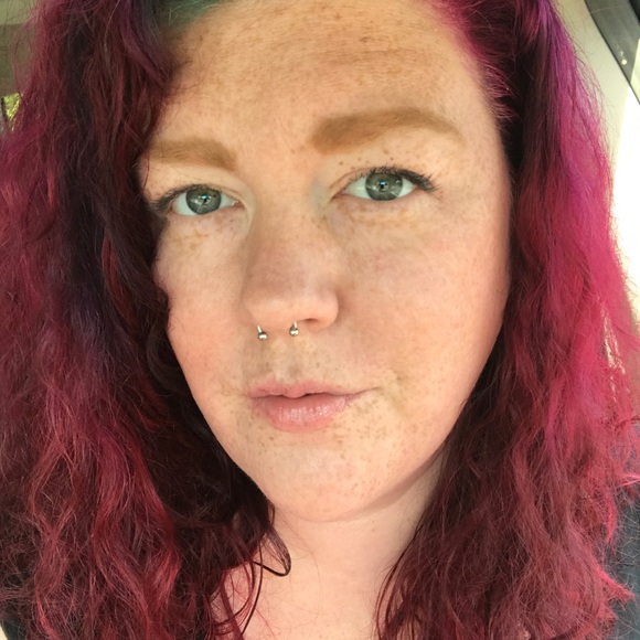 Meet your Posher, Libby - Picture 8 of 8