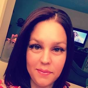 Meet your Posher, Rosa