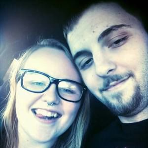 Meet your Posher, Claire