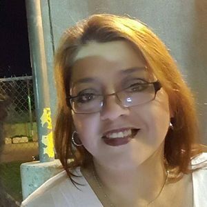 Meet your Posher, Nora