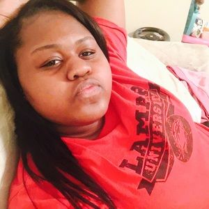 Meet your Posher, Summer