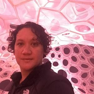 Meet your Posher, Genoa