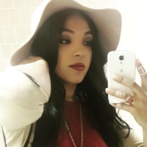 Hello! 👋🏽READ BEFORE SHOPPING! Thanks 😘