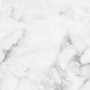 Meet your Posher, Trinity