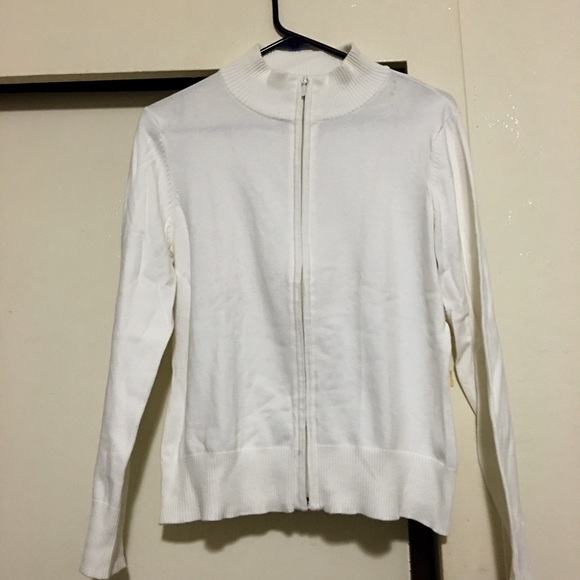 ***FINAL PRICE***sweater blouse