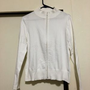 ***FINAL PRICE***sweater blouse